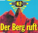 Das Glockenspiel (6 versions, 1999), Der Berg Ruft