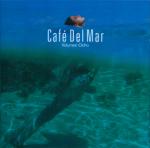 Cafe Del Mar Volumen ocho