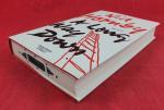 Nick Hornby: A Long Way Down Nick Hornby: A Long Way Down