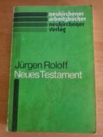 Neues Testament