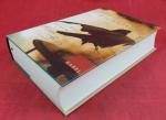 Jodi Picoult: Die Hexen von Salem Falls