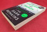 The Dark Remains: Ausgezeichnet: British Book Awards