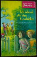 Patricia Schröder, Christine Fehér, Katj Patricia Schröder, Christine Fehér, Katj