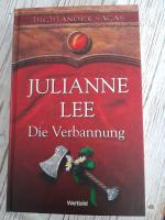 Die Verbannung