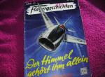 Fliegergeschichten 72