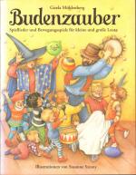 Budenzauber