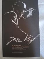 ein Buch von Robert Nippoldt mit Texten ein Buch von Robert Nippoldt mit Texten