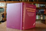 Biographisches Lexikon der Psychoanalyse. Die Mitglieder der Psychologischen Mittwoch-Gesellschaft und der Wiener Psychoanalytischen Vereinigung von 1902 - 1938. Unter Mitarbeit von Johannes Reichmayr