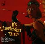 claus Ogermann and The Charleston Syncop