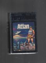 William Voltz: Atlan