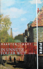 Hart, Maarten 