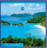 thomas eichenbrenner: insel der ruhe