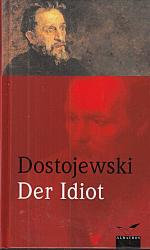 Der Idiot