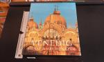 Giandomenico Romanelli: Venedig - Kunst 