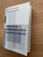 Schneider, Wolf; Raue, Paul-Josef: Das n Schneider, Wolf; Raue, Paul-Josef: Das n