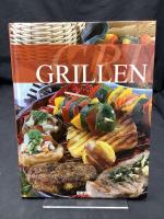 Diverse: Grillen
