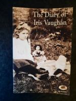 The Diary of Iris Vaughan