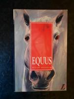 Equus