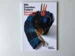 Mit fremden Federn / Borrowed Feathers