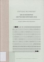 Graham Welsh: Die schönsten deutschen Bü Graham Welsh: Die schönsten deutschen Bü