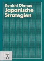 Japanische Strategien