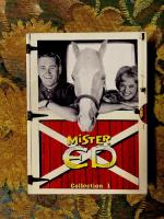 Mister Ed