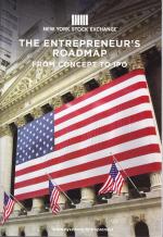 The Entreppreneur The Entreppreneur