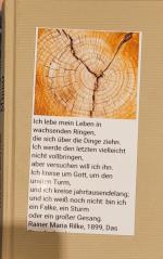 Thomas Sautner: Nur zwei alte Männer Thomas Sautner: Nur zwei alte Männer