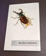 Uwe Bangert Karl von Frisch: Das Kleine 