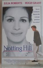 Notting Hill