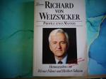 Filmer, Werner; Schwan, Heribert: Richar Filmer, Werner; Schwan, Heribert: Richar