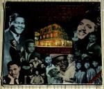 NEU, OVP, 2-CD-Box: THE NEW ORLEANS HIT STORY - 20 Years of Big Easy Hits 1950-1970