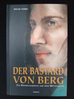 Der Bastard von Berg