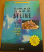 Flora Peschek-Böhmer: Heilung durch die Flora Peschek-Böhmer: Heilung durch die