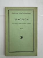 Johannes Hemsing und Johannes Rempe: XEN