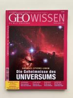 Mitarb. dieser Ausgabe: Hindeja Ahmed Fa Mitarb. dieser Ausgabe: Hindeja Ahmed Fa
