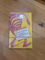 Jonas Jonasson: Die Analphabetin, die re