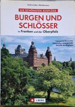 Burgen und Schlösser