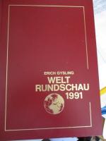 Weltrundschau 1986