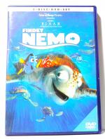 Findet Nemo