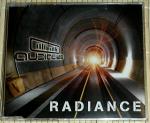 NEU, OVP - RADIANCE - Audialize