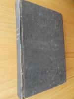 Heinrich Heine: Französische Zustände