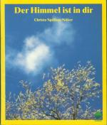 Der Himmel ist in dir - Glück- und Segenswünsche