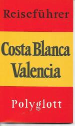 Costa Blanca /Valencia