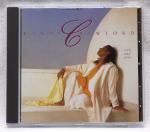 Rich and poor - 1989 R&B Soul vg+/m-