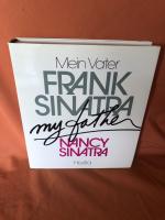 Mein Vater Frank Sinatra