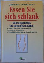 Lamy, Jutta; Zacker, Christine: Essen Si Lamy, Jutta; Zacker, Christine: Essen Si