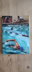 Weineck, Anka; Weineck, Jürgen: Leistung Weineck, Anka; Weineck, Jürgen: Leistung