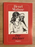 Der Zeichner - Hundert Zeichnungen und Graphiken 1898–1952