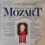 Mozart Festival Orchestra: BERÜHMTE MEIS